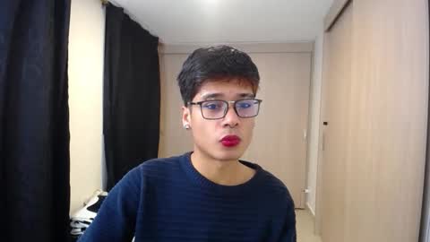 Ronald online show from April 2026 04:10:02 AM