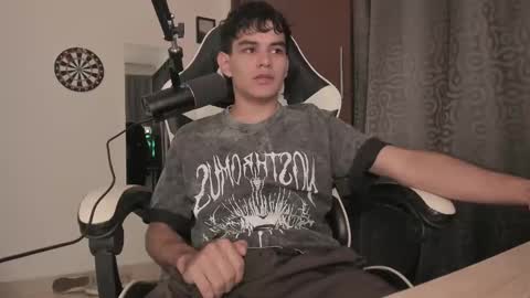 Ronaldo online show from December 2024 11:08:02 PM