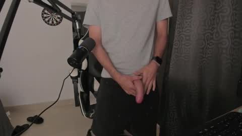 Ronaldo online show from January 2025 12:11:01 AM