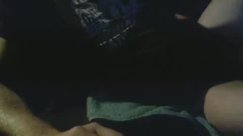 Snapshot of ronb5 chatting on December 2024 01:13:02 AM RonHornyDirty online show from December 2024 01:13:02 AM