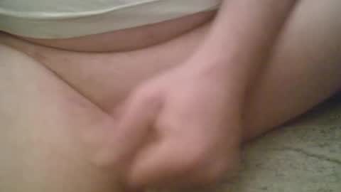 Snapshot of ronb5 chatting on December 2024 01:21:01 PM RonHornyDirty online show from December 2024 01:21:01 PM