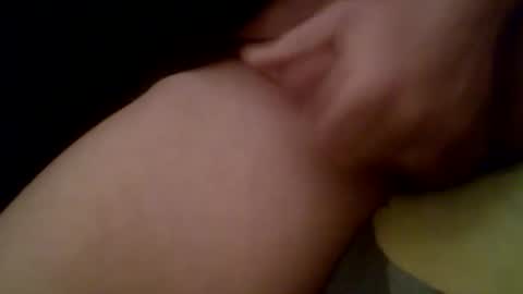 Snapshot of ronb5 chatting on January 2025 04:41:01 PM RonHornyDirty online show from January 2025 04:41:01 PM