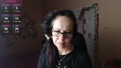 Snapshot of ronda_roni chatting on January 2026 01:02:02 PM ronda_roni online show from January 2026 01:02:02 PM