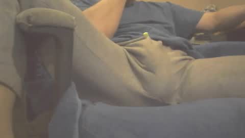 roney58 online show from February 2025 12:43:02 PM