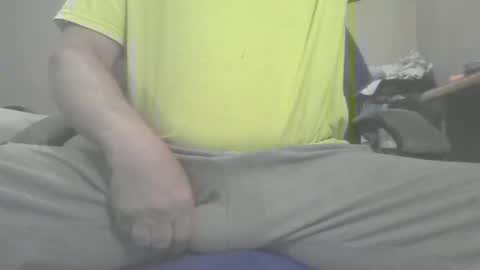 roney58 online show from February 2025 10:50:01 AM