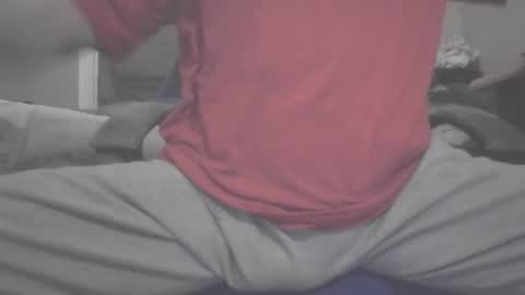 roney58 online show from February 2025 11:32:02 AM