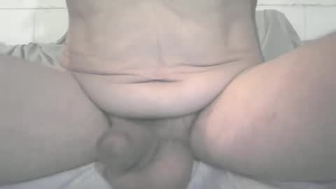 roney58 online show from October 2025 08:10:01 AM