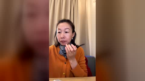 sui sui online show from May 2026 12:50:01 AM