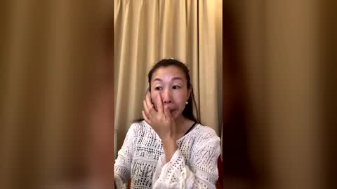 sui sui online show from May 2026 11:21:02 PM