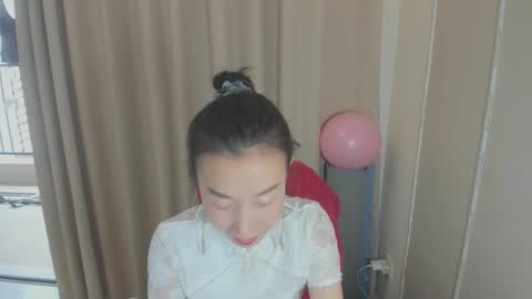 sui sui online show from May 2026 01:57:16 AM
