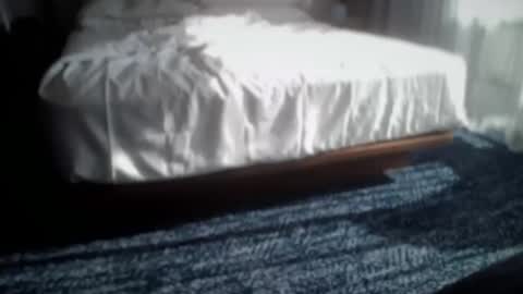 ronin098 online show from September 2025 06:29:02 PM