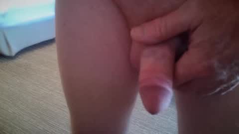 ronin098 online show from September 2025 03:13:02 PM