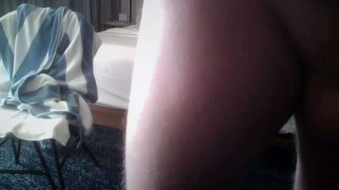 ronin098 online show from July 2026 05:28:02 PM
