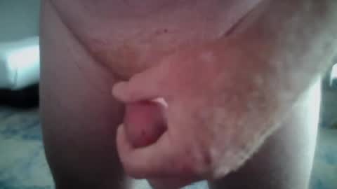ronin098 online show from August 2026 06:55:01 PM