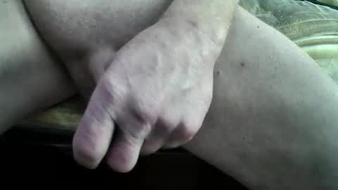 Snapshot of ronk232323 chatting on May 2026 01:55:01 AM ronk232323 online show from May 2026 01:55:01 AM