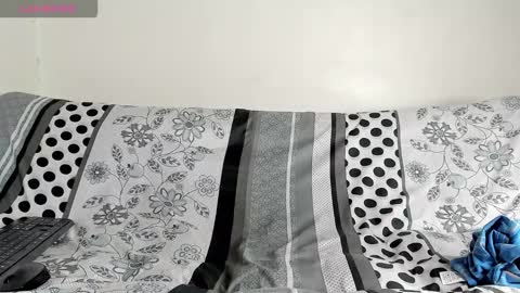 Ronnie online show from February 2026 06:30:01 PM