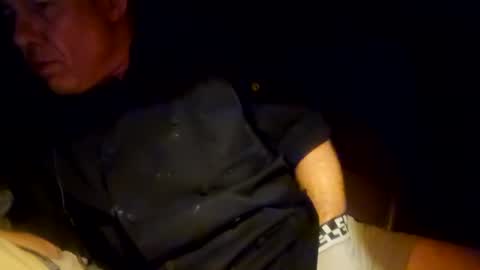 ronnieditzy online show from March 2025 11:55:02 AM