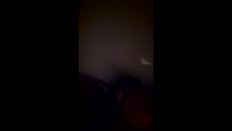 ronnieditzy online show from November 2025 05:01:01 PM