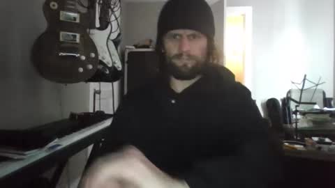 ronniejohnston13 online show from November 2025 02:53:02 PM