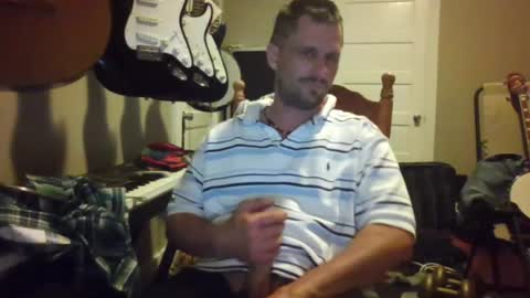 ronniejohnston13 online show from June 2026 02:03:01 AM