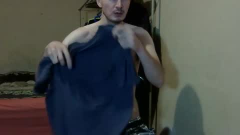 ronniemaster online show from January 2025 01:29:01 AM