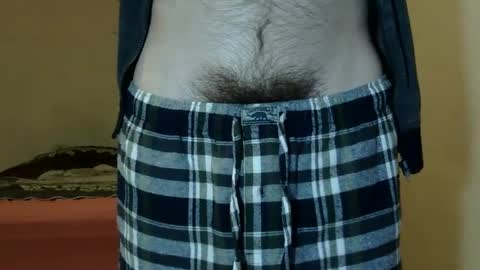 ronniemaster online show from January 2025 04:58:01 AM