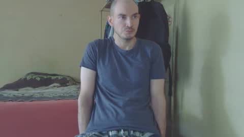 ronniemaster online show from February 2025 11:09:01 PM