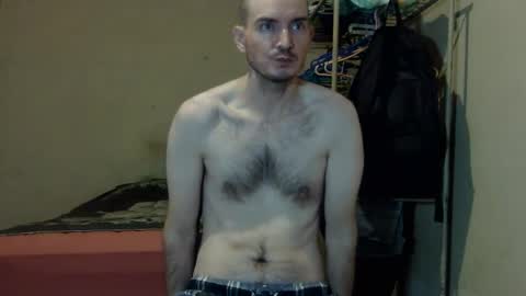 ronniemaster online show from November 2025 03:40:02 AM