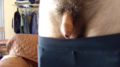 ronniemaster online show from April 2026 07:58:02 PM