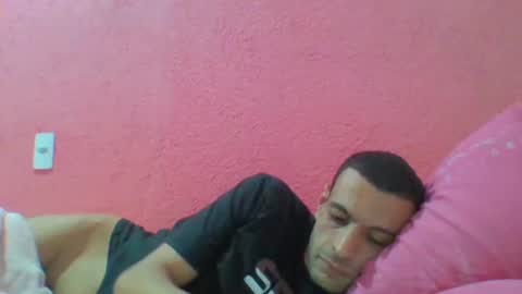 ronny online show from December 2024 09:36:02 PM