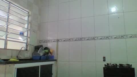 ronny online show from December 2024 03:22:02 PM