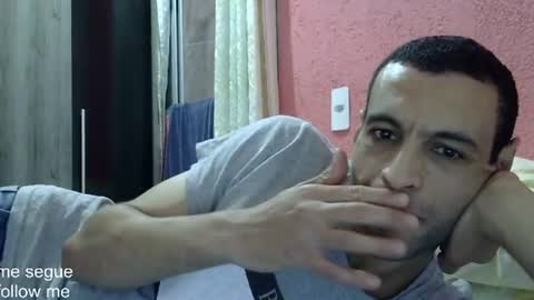 ronny online show from December 2024 07:32:01 PM