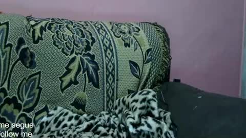 ronny online show from January 2025 01:34:02 AM