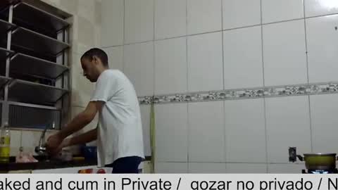 ronny online show from January 2025 08:43:02 PM