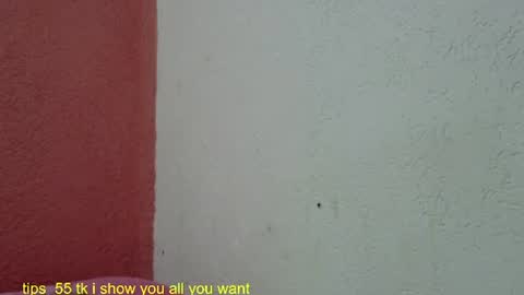 ronny online show from January 2025 09:22:01 PM