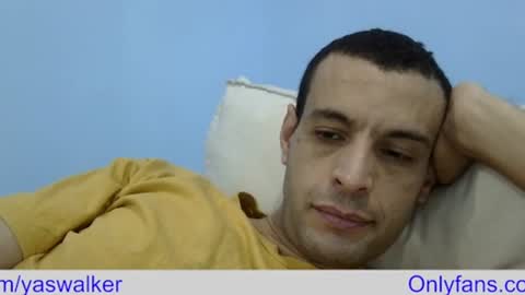 ronny online show from October 2025 10:58:01 PM