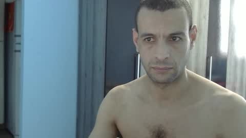 ronny online show from February 2026 09:20:02 PM