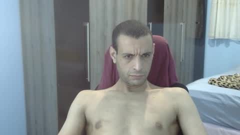 ronny online show from February 2026 10:08:02 PM