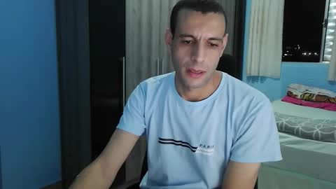 ronny online show from March 2026 12:10:02 AM