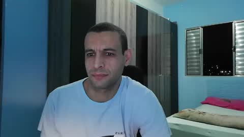 ronny online show from April 2026 10:23:02 PM