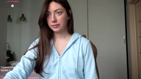 RonnyPonny online show from December 2024 11:55:02 AM