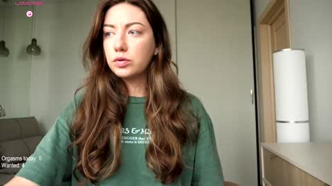 RonnyPonny online show from September 2025 09:12:02 AM