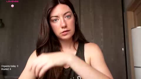 RonnyPonny online show from August 2026 08:49:01 AM