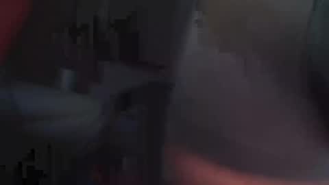 rono6969 online show from December 2024 12:12:02 AM