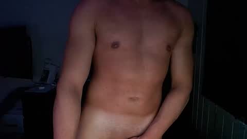 rono6969 online show from December 2024 08:15:02 AM