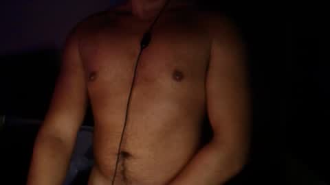 rono6969 online show from October 2025 08:48:01 AM