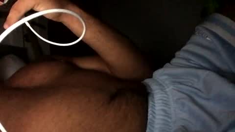 rono6969 online show from October 2025 04:46:02 AM