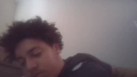 ronwondr online show from February 2026 10:10:02 PM