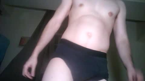 ronx3 online show from December 2025 10:14:01 PM