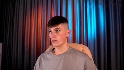 Rony online show from February 2026 03:24:02 AM